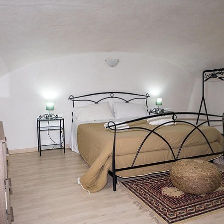 Vecchia Napoli Apt 20 외부 사진
